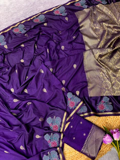 Akshara dola silk saree clothing wholesalers in india